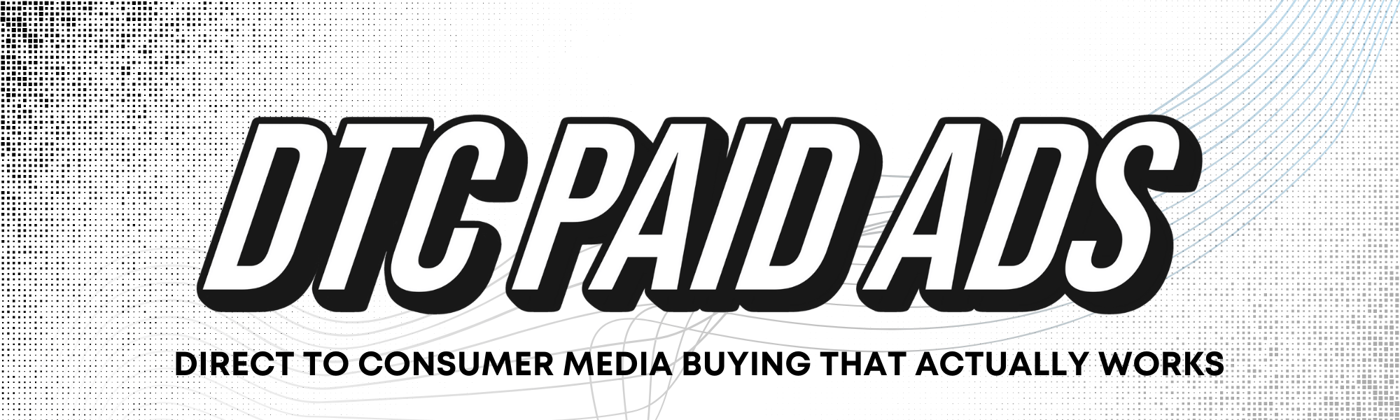 Winner small image - La Grange Digital – DTC PAID ADS